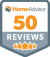 50reviews